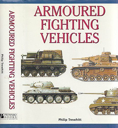 Armoured Fighting Vehicles