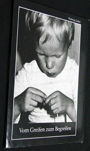 Vom Greifen zum Begreifen