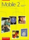Meier, Richard Mobile Sachunterricht, Ausgabe Brandenburg, neue Rechtschreibung, 2. Schuljahr