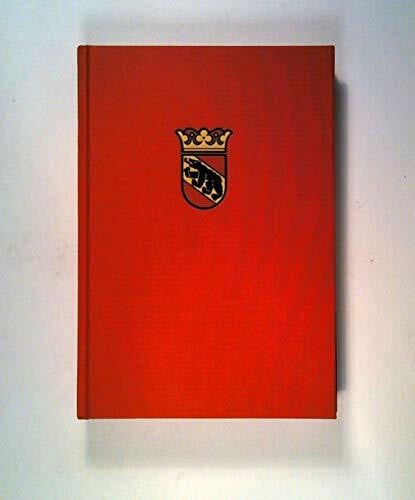 bern-switzerland-canton-hans-jenni-staatsarchiv-des-kantons-bern Wappenbuch des Kantons Bern : d. Berner Staatswappen sowie d. Wappen d. Amtsbezirke u. Gemeinden = Armorial du canton de Berne. im Auftr. d. bern. Regierungsrates hrsg. von d. Direktion d.…