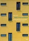 Scharf, Armin Farbe in der Architektur: Gestaltungskriterien und Beispiele für den Wohnungsbau