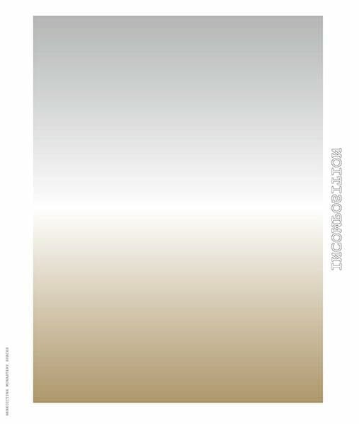 Ortmeyer, Klemens Incomposition Contemplates