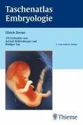 Gay, Rüdiger Taschenatlas der Embryologie