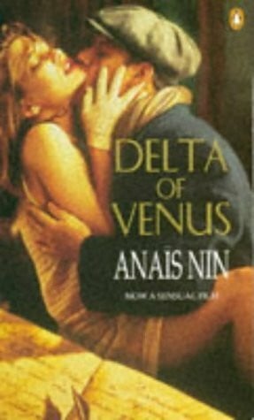 Nin, Anais Delta of Venus