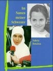 Benaissa, Nabela Im Namen meiner Schwester: Aus d. Französ. v. Andrea Fiedler. Hrsg. v. Schattenriss