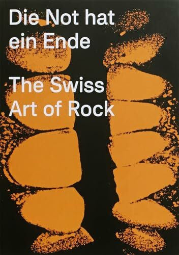 Grand, Lurker Die Not hat ein Ende: Die Zeit der Dorfmusik ist vorbei