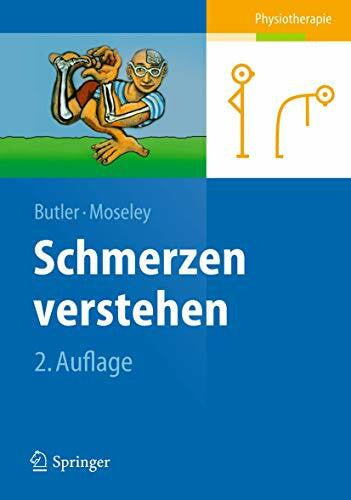 Martina Egan-Moog Schmerzen verstehen