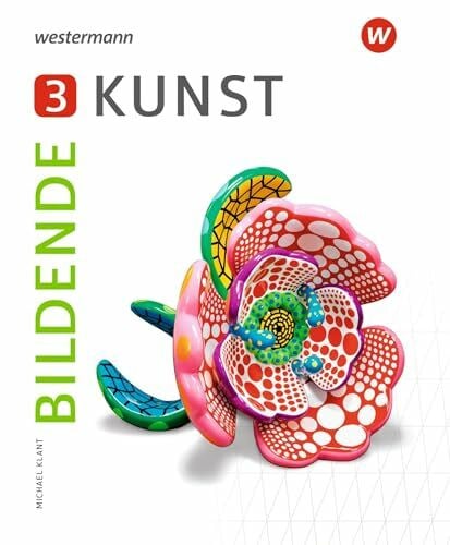 Klant, Michael Bildende Kunst - Ausgabe 2023: Band 3