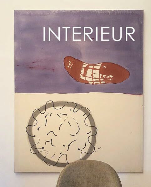 Carmen Oberst Interieur: Innen und Außen getragene Gesinnung