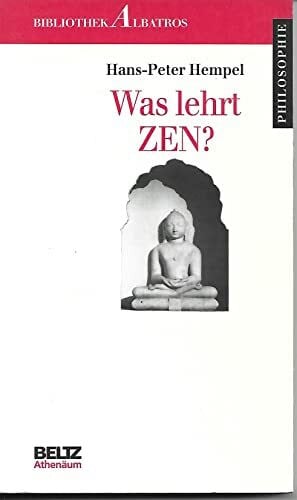 Fischer, Heinz J Der heilige Kampf: Geschichte und Gegenwart der Jesuiten (Piper Taschenbuch)