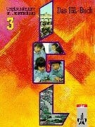 Drell, Anne Das IGL-Buch. Gesellschaftslehre an Gesamtschulen: Das IGL-Buch, Bd.3, Schülerbuch