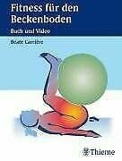 Fitness fÃ¼r den Beckenboden