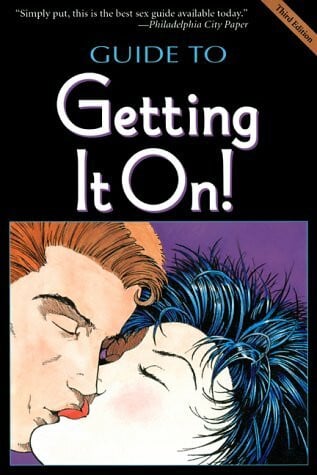 paul-joannides-daerick-gross Guide To Getting It On