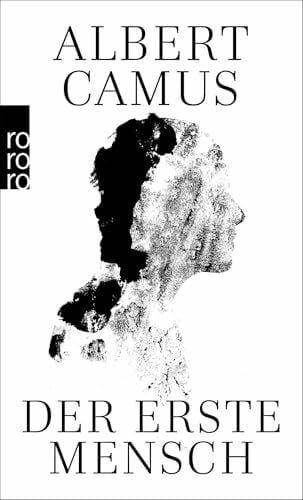 AumÃ¼ller, Uli Der erste Mensch