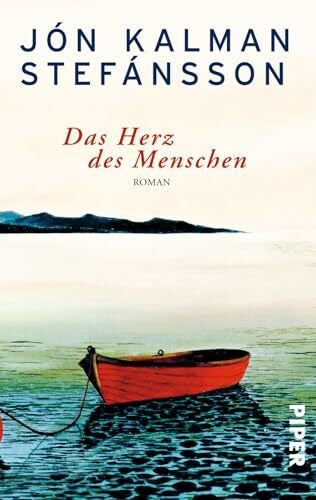 Wetzig, Karl-Ludwig Das Herz des Menschen: Roman