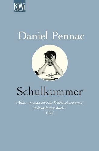 Passet, Eveline Schulkummer: Ausgezeichnet mit dem Prix Renaudot 2007