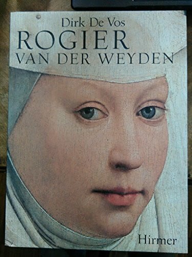 Rogier van der Weyden