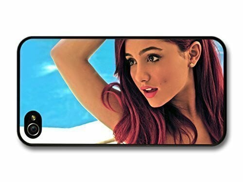 Bräuel, Ulrich Nordpommerellen 1772-1910: Zwei Kapitel einer dynamischen Landschaftskunde (Quellen und Darstellungen zur Geschichte Westpreussens)