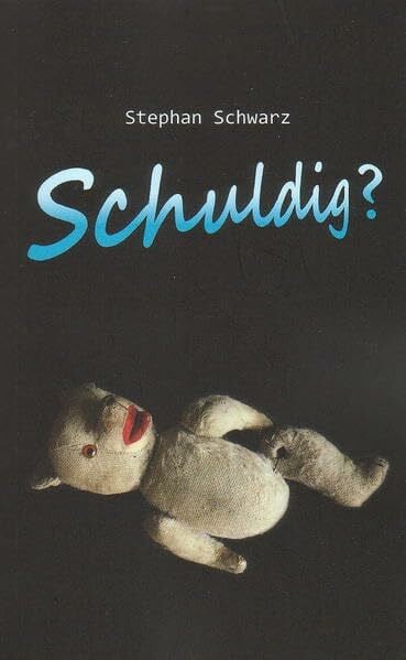Stephan, Schwarz Schuldig?