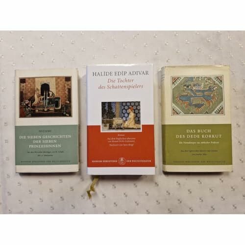 Renate Orth-Guttmann Die Tochter des Schattenspielers: Roman