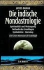 Braha, James Die indische Mondastrologie