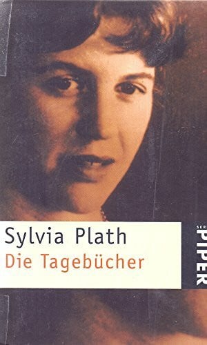 Alissa Walser Die Tagebücher (Piper Taschenbuch)
