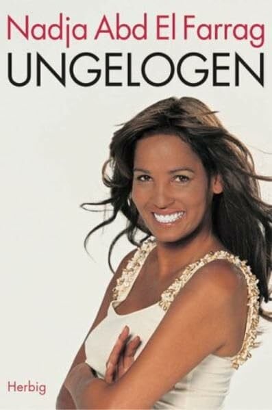 Naddel Ungelogen.