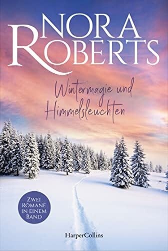 Keil, Annette Wintermagie und Himmelsleuchten