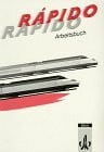 Rapido, Arbeitsbuch