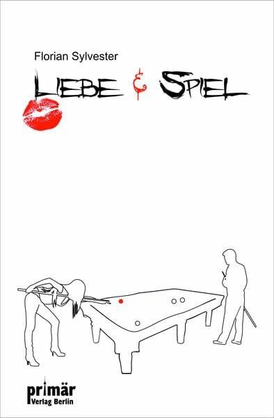 Sylvester, Florian Liebe und Spiel