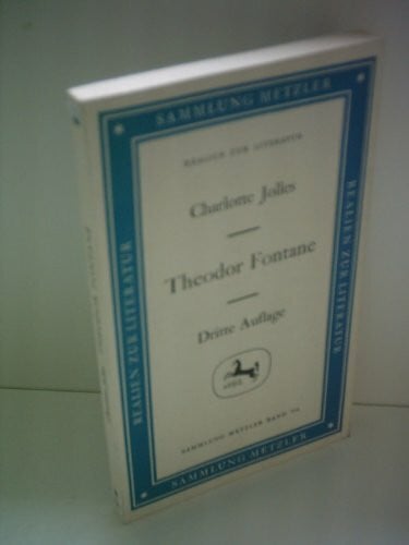 Theodor Fontane