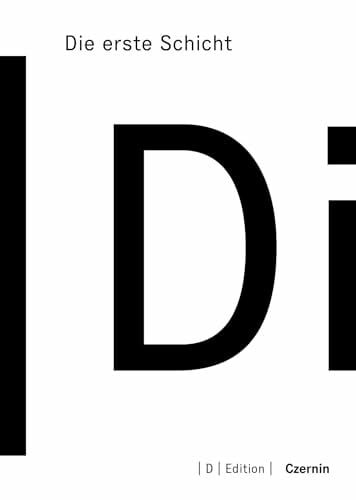 Diagonale Die erste Schicht (Diagonale-Edition)