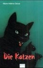 Die Katzen