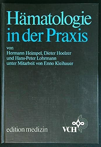 Hämatologie in der Praxis