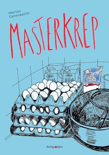 Canevascini, Marion MASTERKREP: Tragédies politiques à la lumière des émotions en Colombie