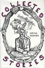 Barnes, Djuna Collected Stories of Djuna Barnes (Sun & Moon Classics)
