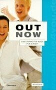 Eick, Sebastian Out now: Das Coming Out-Buch für Jungen (blue4you-Ratgeber)