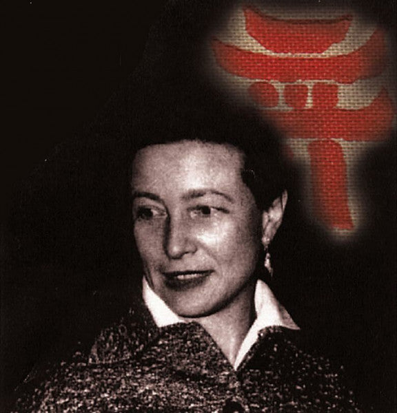 Wainhouse, Austryn Long March: An Account of Modern China