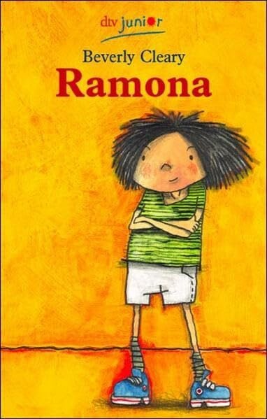 Frischer, Catrin Ramona