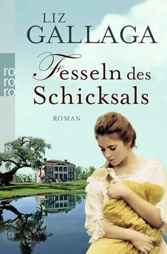 Marter, Inka Fesseln des Schicksals: Roman