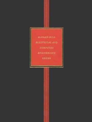 Mitra, Sanjit K. Digital Signal Processing: A Computer-Based Approach