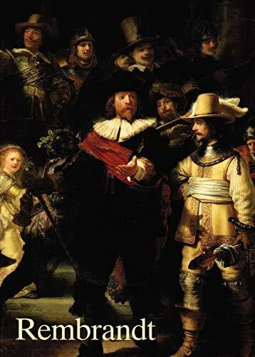 Bockemühl, Michael Rembrandt 1606-1669
