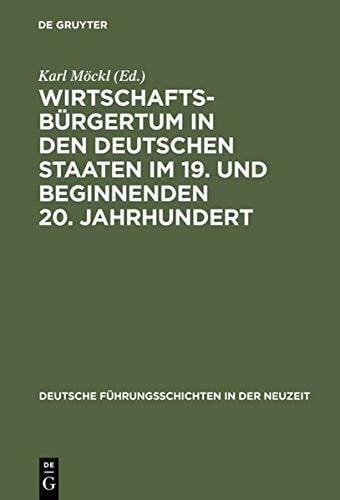 Tauscheck, Edith Überall ist Lesezeit, neue Rechtschreibung, 4. Schuljahr, Ausgabe A (für alle Bundesländer außer Bayern)