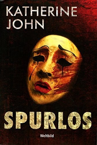 Katherine John Spurlos