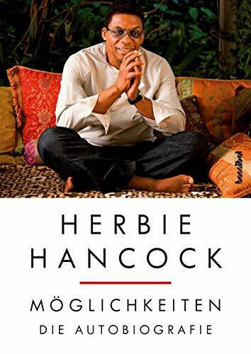 Lisa Dickey Möglichkeiten - Die Autobiografie