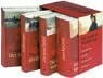 Die russische Weltliteratur. Der Idiot /Die toten Seelen /Die Erzählungen /Anna Karenina