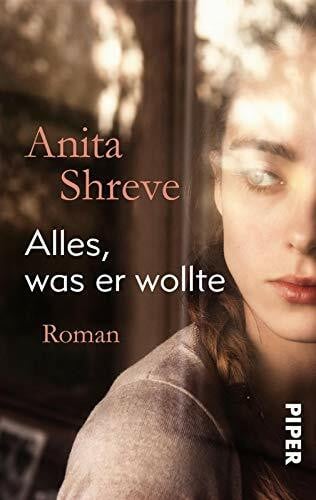 Ciletti, Mechtild Alles, was er wollte: Roman