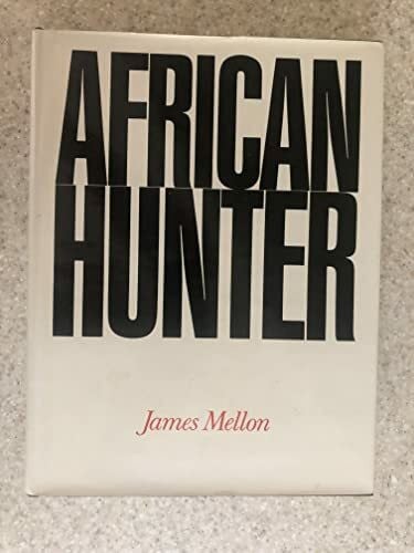 African Hunter