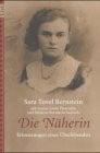 Tuvel Bernstein, Sara Die Näherin