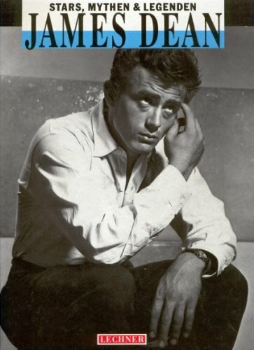 Jacobs, Timothy James Dean